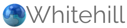 Whitehill Partnership Whitehill