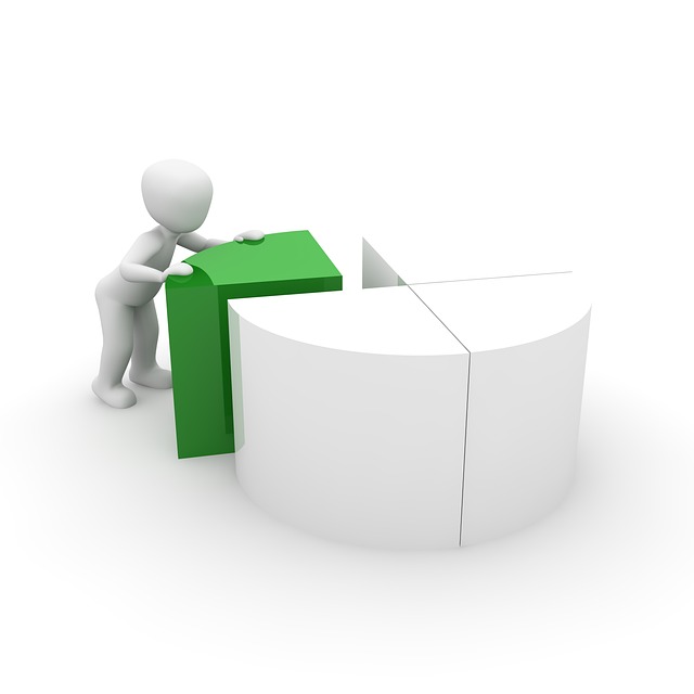 whitehill helps to make sure the pie4ces fit together